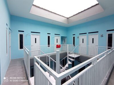 Beda Arsitek Dan Desain Interior