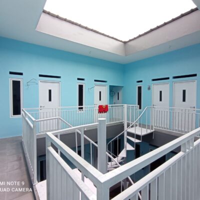 Beda Arsitek Dan Desain Interior